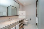 1 bedroom Apartment in Dubai Creek Harbour (The Lagoons), UAE No. 52534 - Image 6