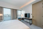1 bedroom Apartment in Dubai Creek Harbour (The Lagoons), UAE No. 52534 - Image 7
