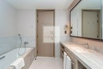 1 bedroom Apartment in Dubai Creek Harbour (The Lagoons), UAE No. 52534 - Image 8