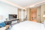 1 bedroom Apartment in Dubai Creek Harbour (The Lagoons), UAE No. 52534 - Image 9