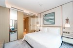 1 bedroom Apartment in Dubai Creek Harbour (The Lagoons), UAE No. 52534 - Image 10