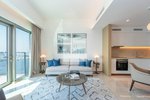 1 bedroom Apartment in Dubai Creek Harbour (The Lagoons), UAE No. 52534 - Image 11