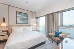1 bedroom Apartment in Dubai Creek Harbour (The Lagoons), UAE No. 52534 - Image 12