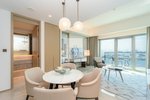 1 bedroom Apartment in Dubai Creek Harbour (The Lagoons), UAE No. 52534 - Image 13
