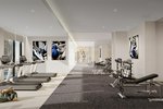 1 bedroom Apartment in Dubai Marina, UAE No. 52535 - Image 2