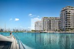 2 bedrooms Apartment in Dubai Creek Harbour (The Lagoons), UAE No. 52537 - Image 2