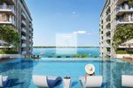 2 bedrooms Apartment in Dubai Creek Harbour (The Lagoons), UAE No. 52537 - Image 3