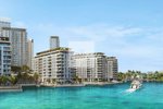 2 bedrooms Apartment in Dubai Creek Harbour (The Lagoons), UAE No. 52537 - Image 4