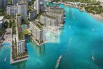 2 bedrooms Apartment in Dubai Creek Harbour (The Lagoons), UAE No. 52537 - Image 5