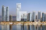 2 bedrooms Apartment in Dubai Creek Harbour (The Lagoons), UAE No. 52537 - Image 6