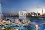 2 bedrooms Apartment in Dubai Creek Harbour (The Lagoons), UAE No. 52537 - Image 7