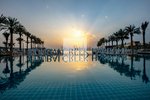 2 bedrooms Apartment in Dubai Creek Harbour (The Lagoons), UAE No. 52537 - Image 8