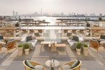 2 bedrooms Apartment in Dubai Creek Harbour (The Lagoons), UAE No. 52537 - Image 9