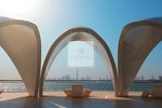 2 bedrooms Apartment in Dubai Creek Harbour (The Lagoons), UAE No. 52537 - Image 10