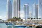 2 bedrooms Apartment in Dubai Creek Harbour (The Lagoons), UAE No. 52537 - Image 11