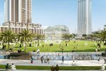 2 bedrooms Apartment in Dubai Creek Harbour (The Lagoons), UAE No. 52537 - Image 12