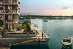 2 bedrooms Apartment in Dubai Creek Harbour (The Lagoons), UAE No. 52537 - Image 13