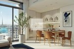2 bedrooms Apartment in Dubai Creek Harbour (The Lagoons), UAE No. 52537 - Image 15