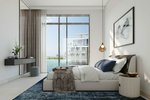 2 bedrooms Apartment in Dubai Creek Harbour (The Lagoons), UAE No. 52537 - Image 16