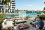2 bedrooms Apartment in Dubai Creek Harbour (The Lagoons), UAE No. 52537 - Image 17