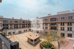 1 bedroom Apartment in Mirdif, UAE No. 52543 - apartment in Dubai