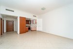 1 bedroom Apartment in Mirdif, UAE No. 52543 - Image 2