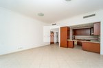1 bedroom Apartment in Mirdif, UAE No. 52543 - Image 3