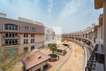 1 bedroom Apartment in Mirdif, UAE No. 52543 - Image 4