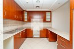 1 bedroom Apartment in Mirdif, UAE No. 52543 - Image 5