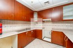 1 bedroom Apartment in Mirdif, UAE No. 52543 - Image 6