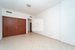 1 bedroom Apartment in Mirdif, UAE No. 52543 - Image 7