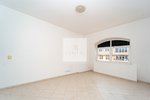 1 bedroom Apartment in Mirdif, UAE No. 52543 - Image 8