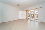 1 bedroom Apartment in Mirdif, UAE No. 52543 - Image 9