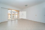 1 bedroom Apartment in Mirdif, UAE No. 52543 - Image 10