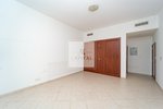 1 bedroom Apartment in Mirdif, UAE No. 52543 - Image 11