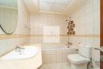 1 bedroom Apartment in Mirdif, UAE No. 52543 - Image 12