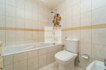 1 bedroom Apartment in Mirdif, UAE No. 52543 - Image 13