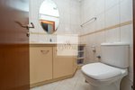 1 bedroom Apartment in Mirdif, UAE No. 52543 - Image 14