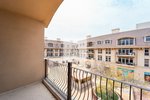 1 bedroom Apartment in Mirdif, UAE No. 52543 - Image 15