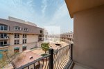 1 bedroom Apartment in Mirdif, UAE No. 52543 - Image 16