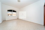 1 bedroom Apartment in Mirdif, UAE No. 52543 - Image 17