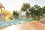 2 bedrooms Apartment in Jumeirah Village Circle, UAE No. 52546 - Image 2