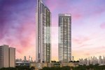 2 bedrooms Apartment in Jumeirah Village Circle, UAE No. 52546 - Image 3
