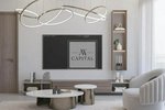 2 bedrooms Apartment in Jumeirah Village Circle, UAE No. 52546 - Image 4