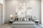 2 bedrooms Apartment in Jumeirah Village Circle, UAE No. 52546 - Image 5