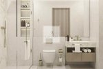 2 bedrooms Apartment in Jumeirah Village Circle, UAE No. 52546 - Image 6
