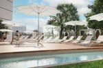 2 bedrooms Apartment in Jumeirah Village Circle, UAE No. 52546 - Image 7