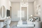 2 bedrooms Apartment in Jumeirah Village Circle, UAE No. 52546 - Image 8