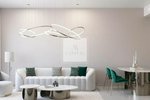 2 bedrooms Apartment in Jumeirah Village Circle, UAE No. 52546 - Image 9