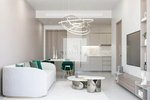 2 bedrooms Apartment in Jumeirah Village Circle, UAE No. 52546 - Image 10
